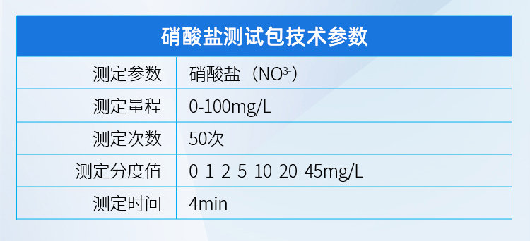 參數 (6).jpg