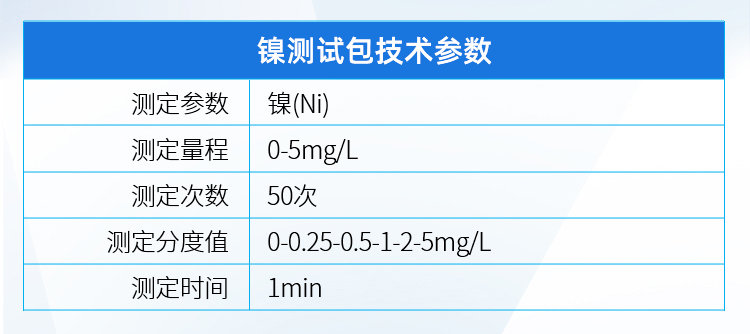 參數 (11).jpg